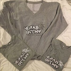 Guardians of the Galaxy Star Lord shirts. 1 Price